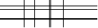 Per favore inserisci il codice a quattro lettere nel riquadro sottostante. Premi per ricaricare l'immagine.