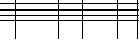 Per favore inserisci il codice a quattro lettere nel riquadro sottostante. Premi per ricaricare l'immagine.